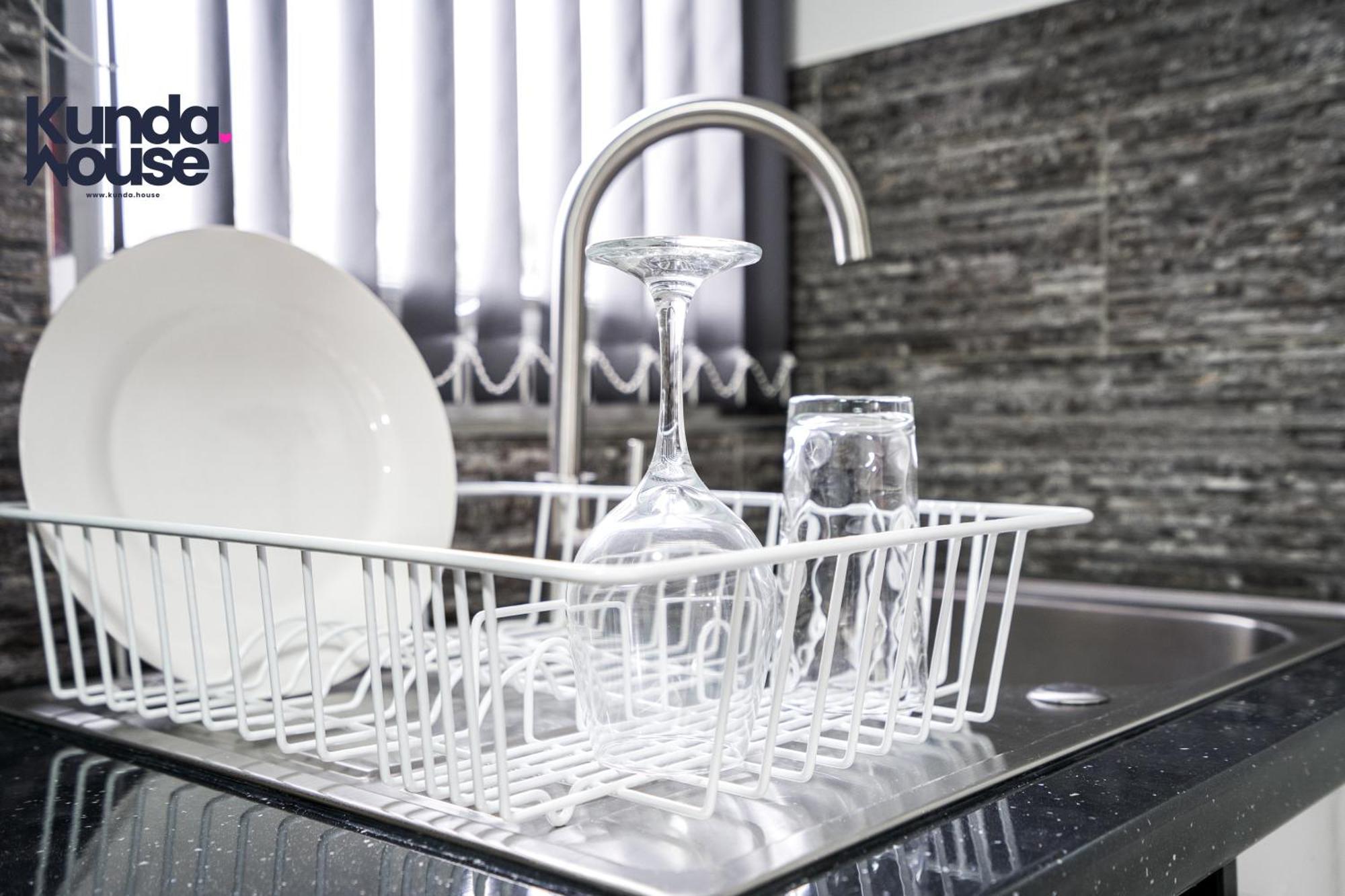 Cosy Apartments - City Living Made Elegant - Birmingham Extérieur photo