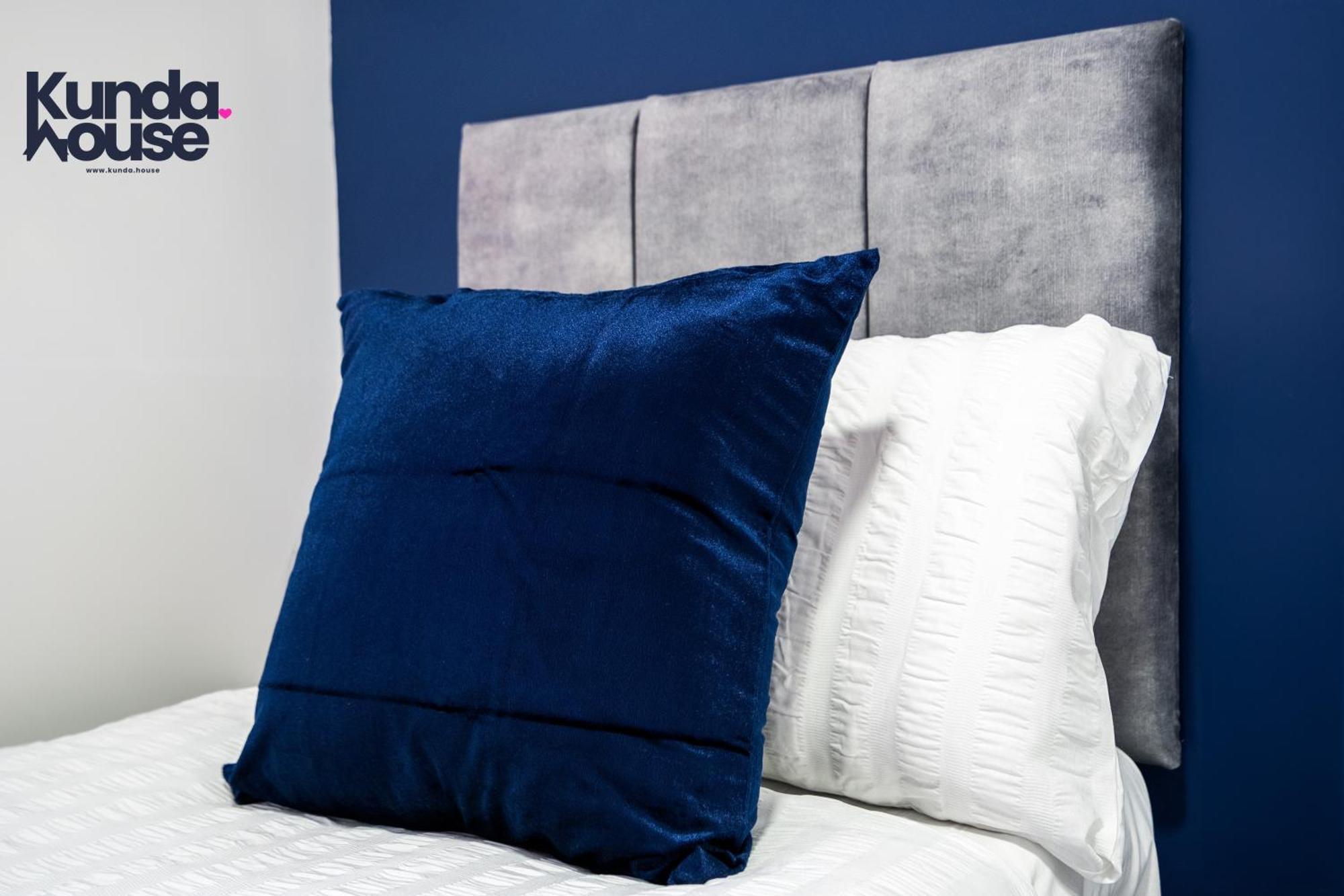 Cosy Apartments - City Living Made Elegant - Birmingham Extérieur photo
