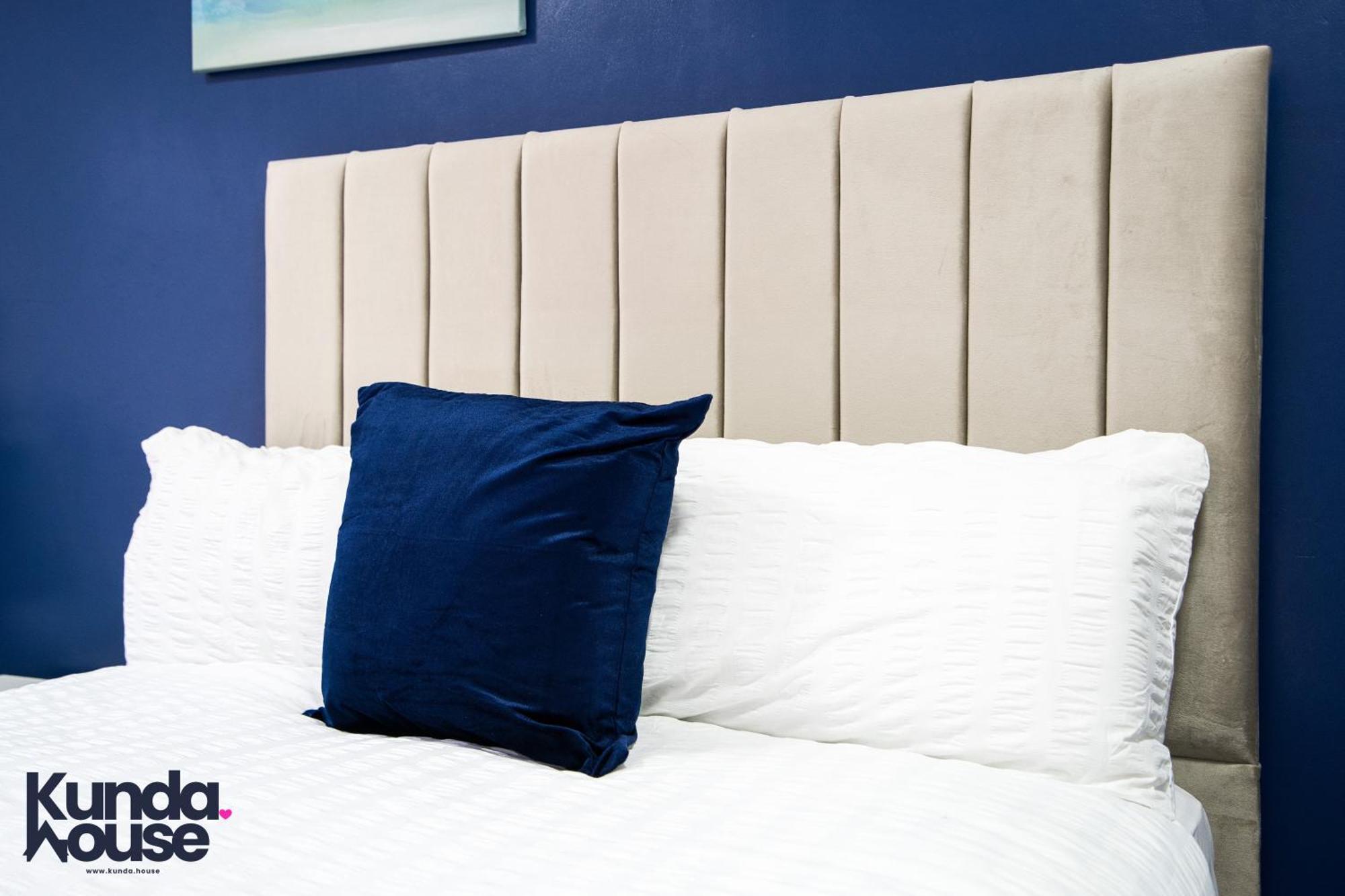 Cosy Apartments - City Living Made Elegant - Birmingham Extérieur photo